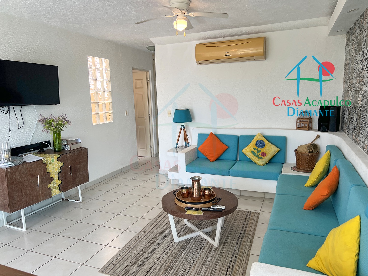 Marina Diamante Optimist E 06 - Estancia 9 Marina Diamante Optimist E 06 - Estancia 9